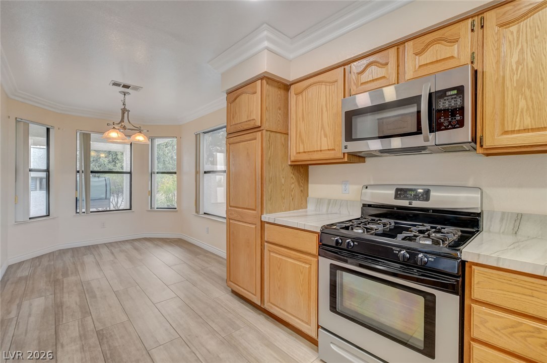 5228 Crooked Sky Circle Property Photo 27