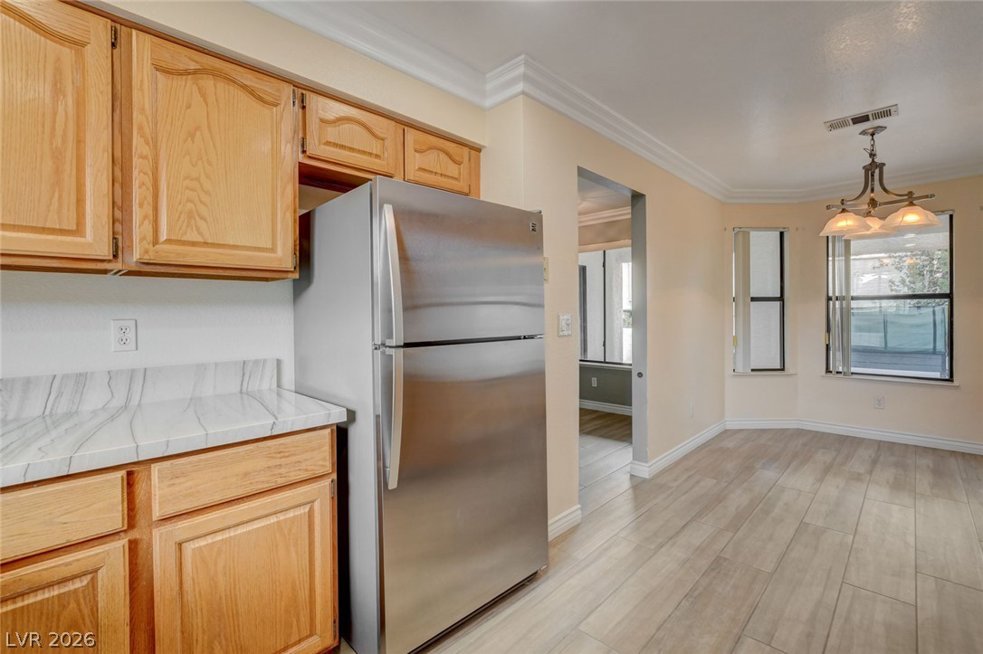 5228 Crooked Sky Circle Property Photo 28