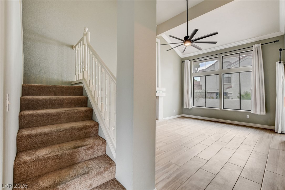 5228 Crooked Sky Circle Property Photo 29