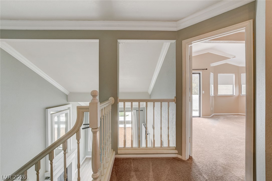5228 Crooked Sky Circle Property Photo 30