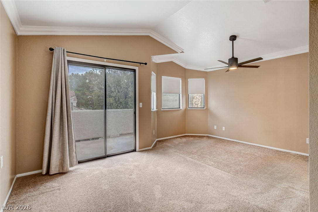 5228 Crooked Sky Circle Property Photo 31