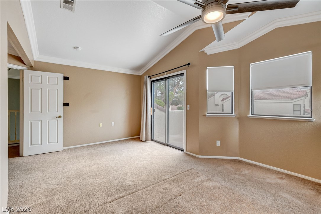 5228 Crooked Sky Circle Property Photo 32