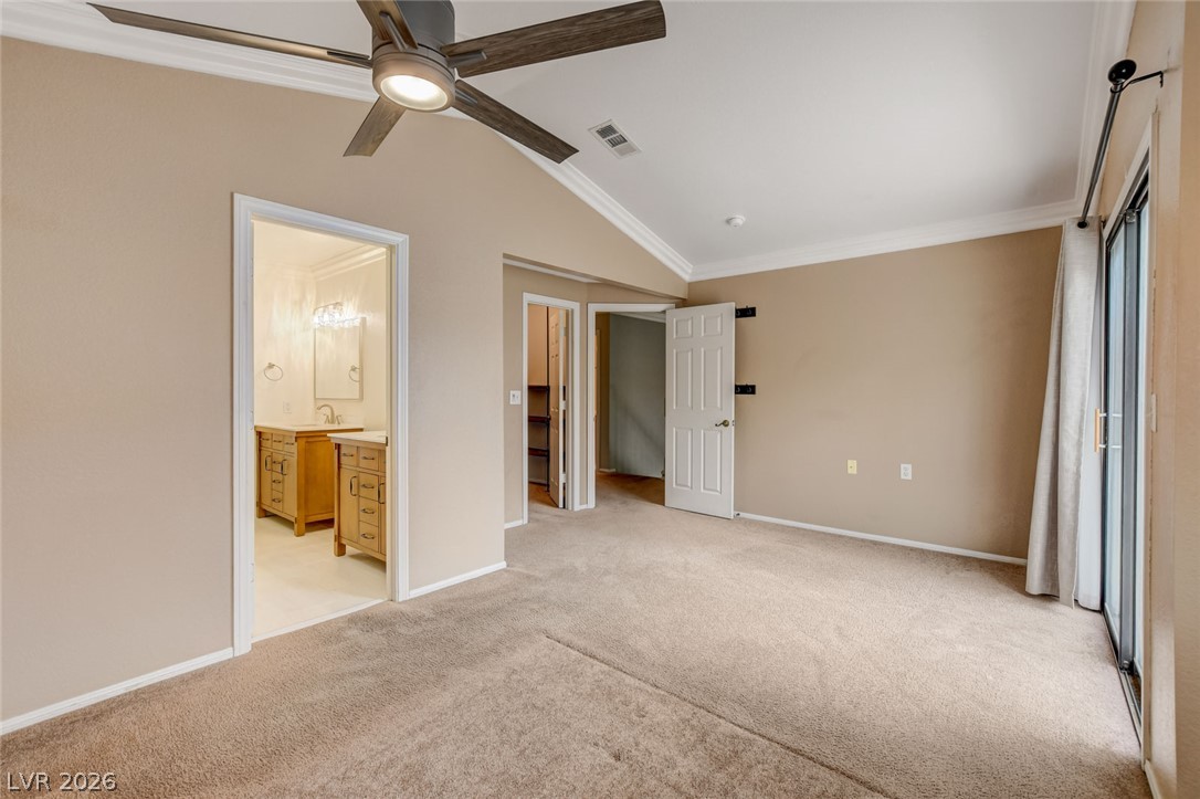 5228 Crooked Sky Circle Property Photo 33