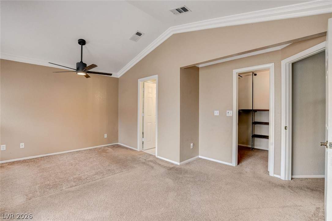 5228 Crooked Sky Circle Property Photo 34