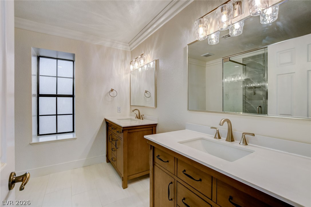 5228 Crooked Sky Circle Property Photo 35