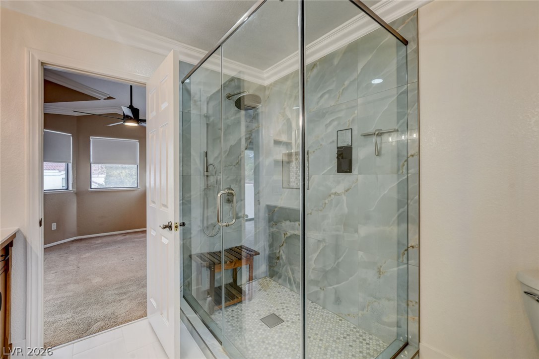 5228 Crooked Sky Circle Property Photo 36