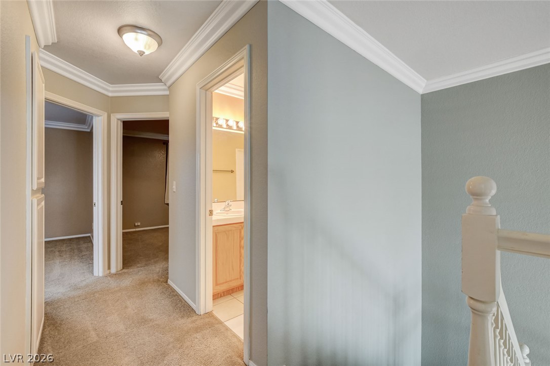5228 Crooked Sky Circle Property Photo 38