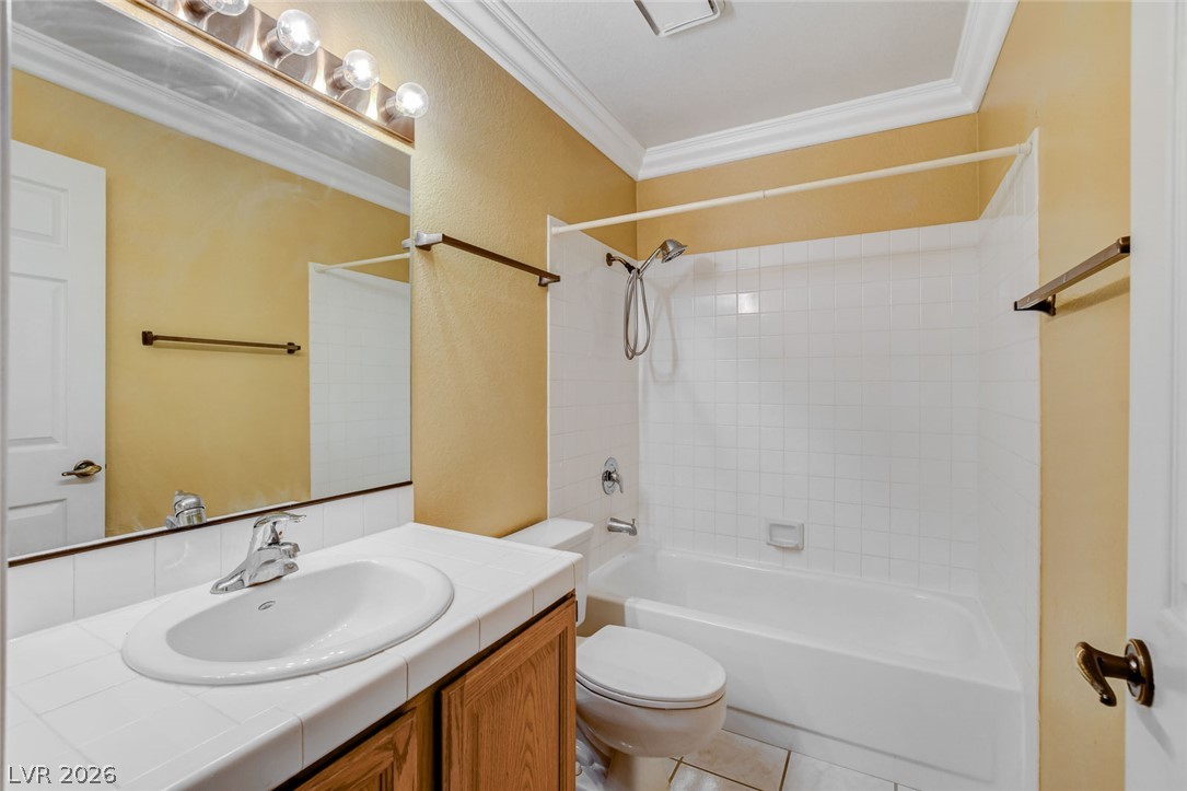 5228 Crooked Sky Circle Property Photo 39