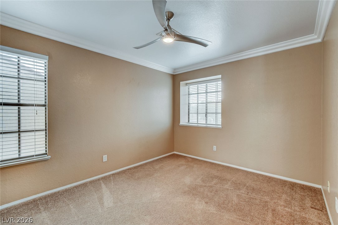 5228 Crooked Sky Circle Property Photo 40