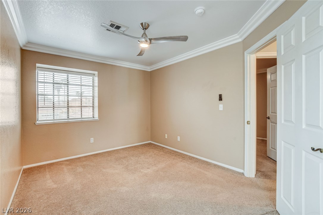 5228 Crooked Sky Circle Property Photo 41