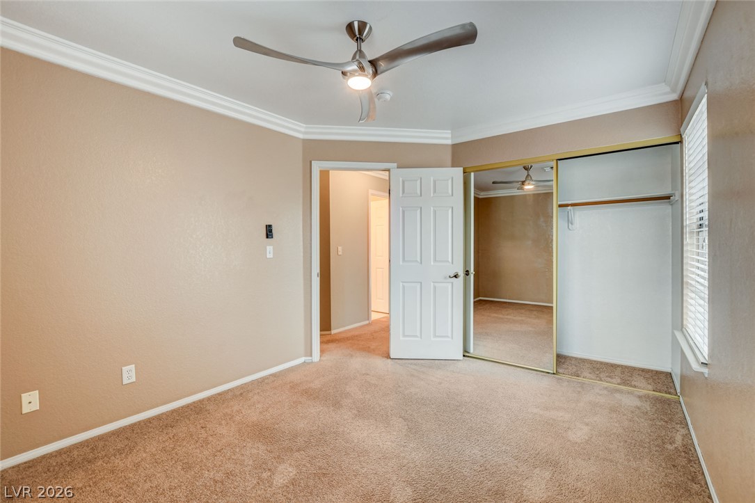 5228 Crooked Sky Circle Property Photo 42