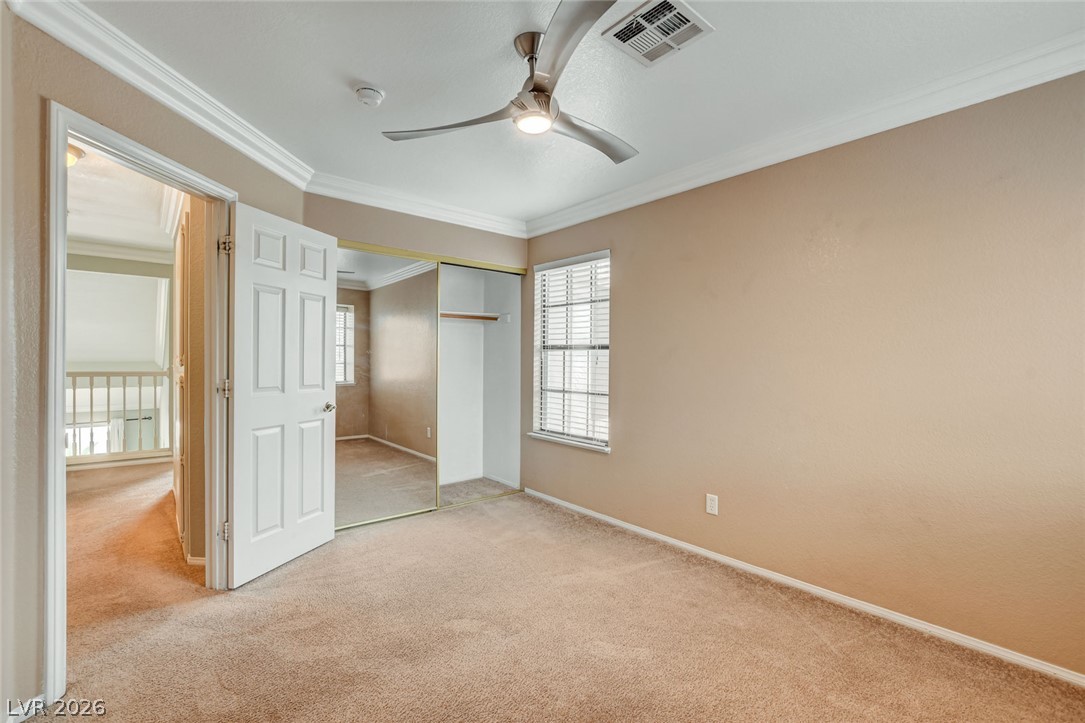 5228 Crooked Sky Circle Property Photo 43