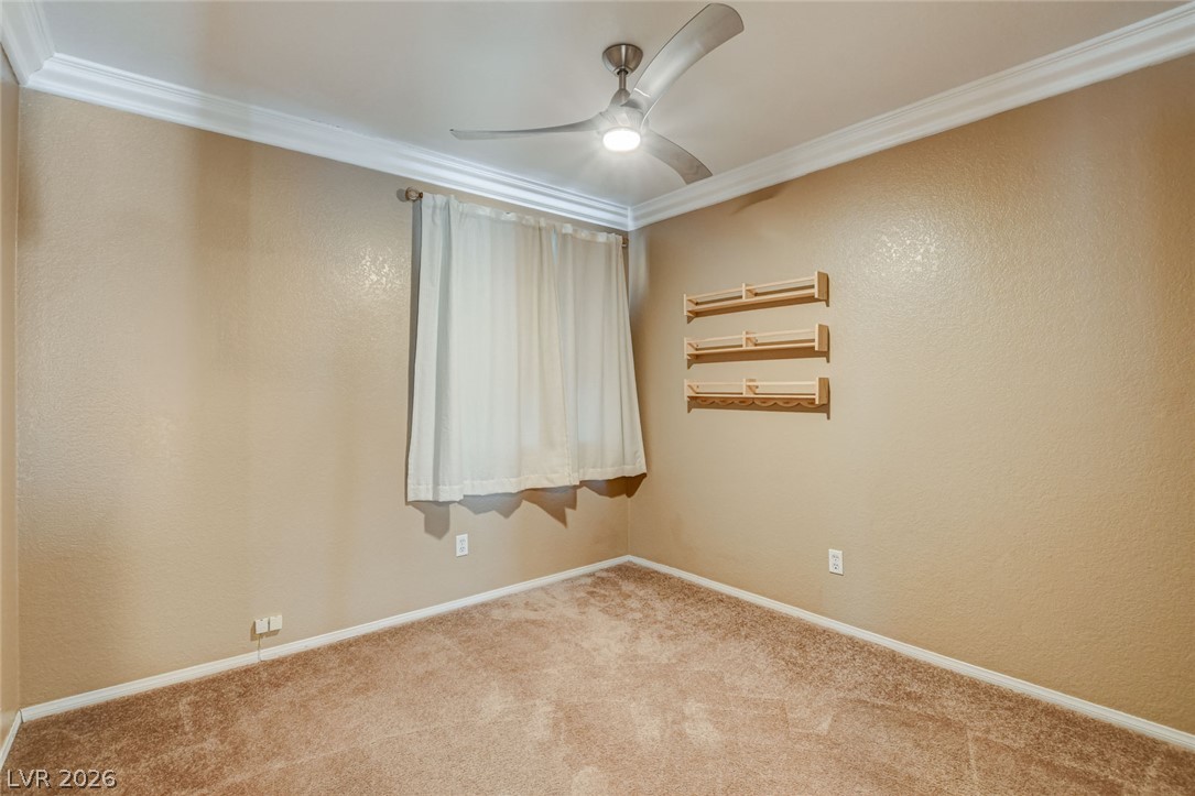5228 Crooked Sky Circle Property Photo 44