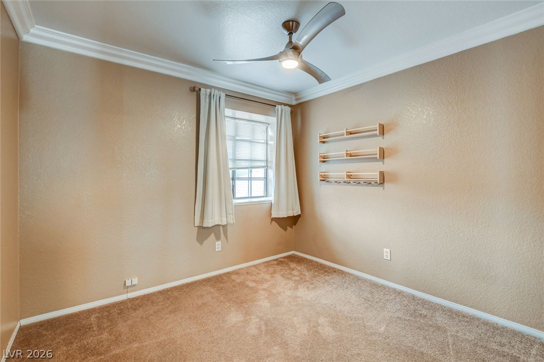 5228 Crooked Sky Circle Property Photo 45