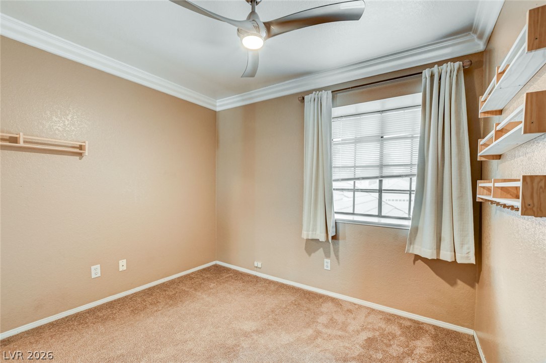5228 Crooked Sky Circle Property Photo 46