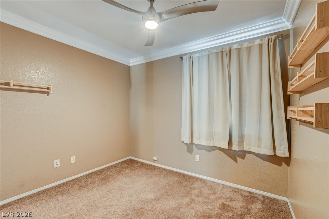 5228 Crooked Sky Circle Property Photo 47