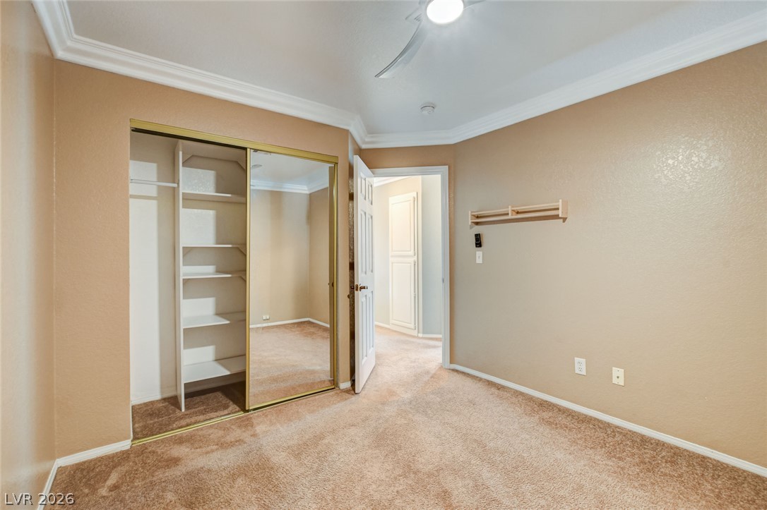 5228 Crooked Sky Circle Property Photo 48