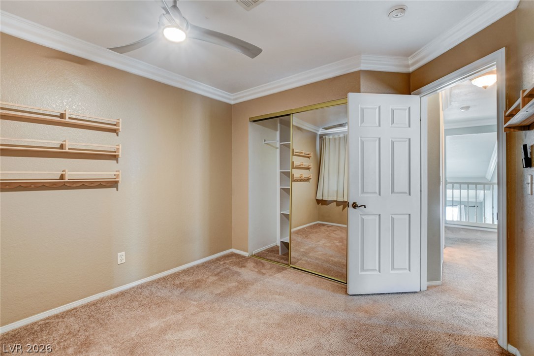 5228 Crooked Sky Circle Property Photo 49