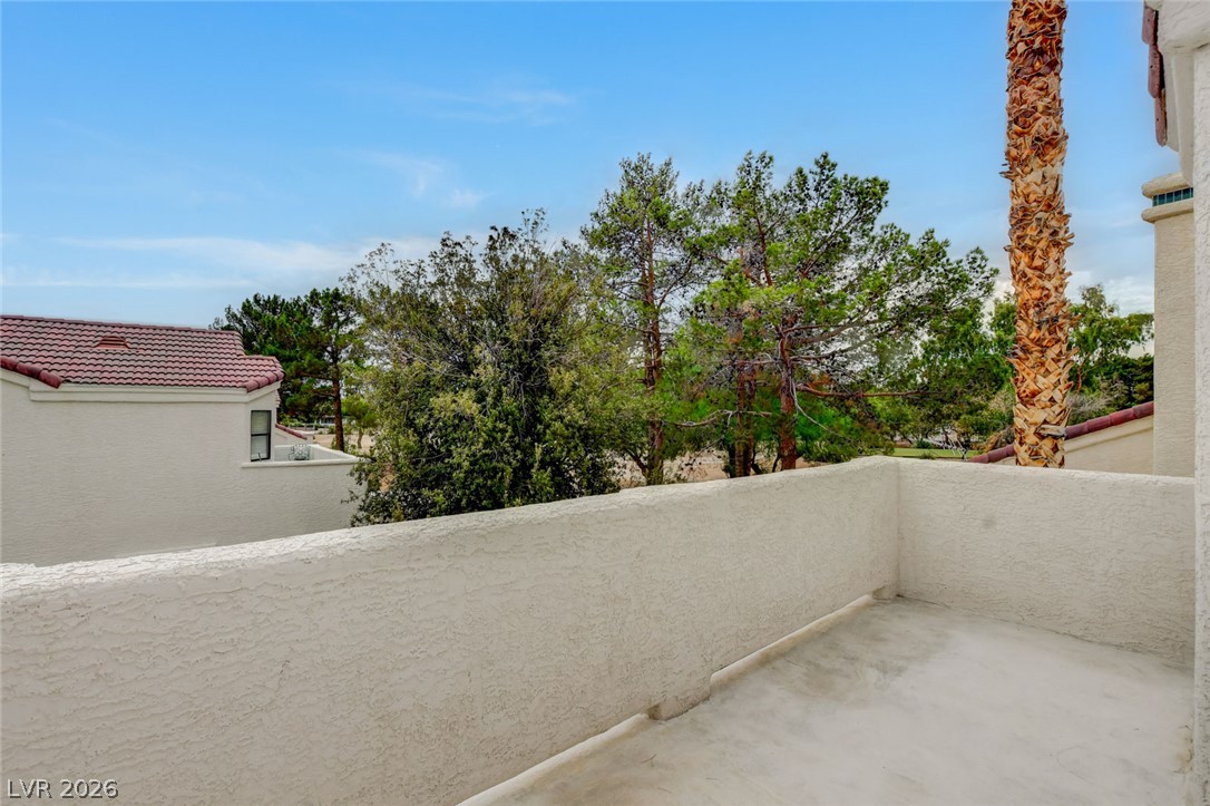 5228 Crooked Sky Circle Property Photo 50