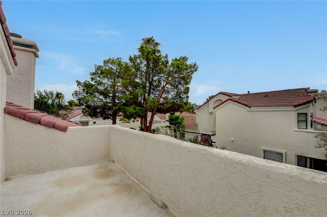5228 Crooked Sky Circle Property Photo 51