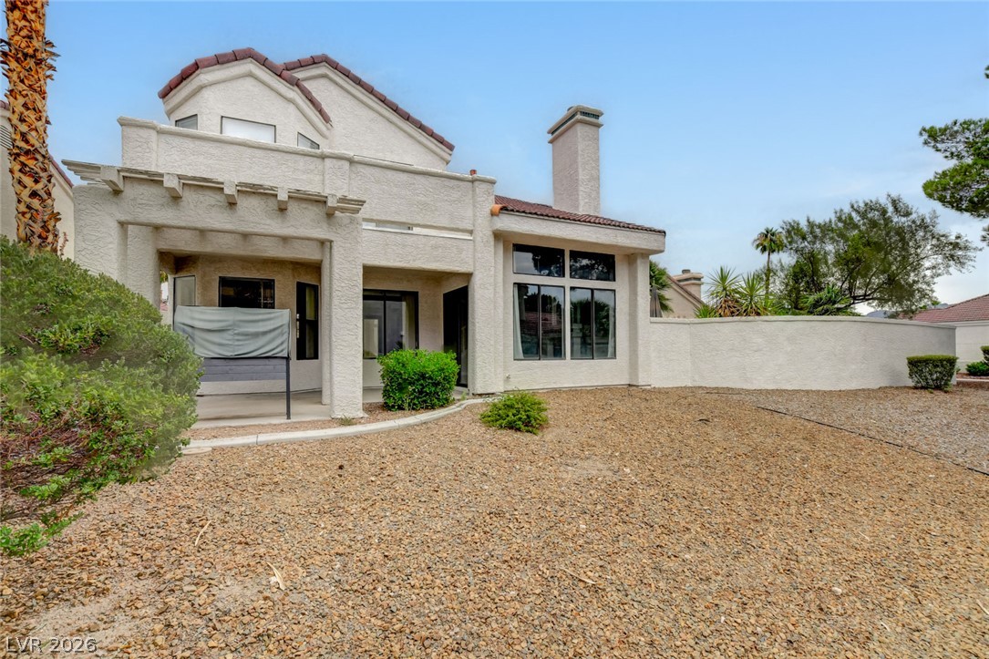 5228 Crooked Sky Circle Property Photo 54