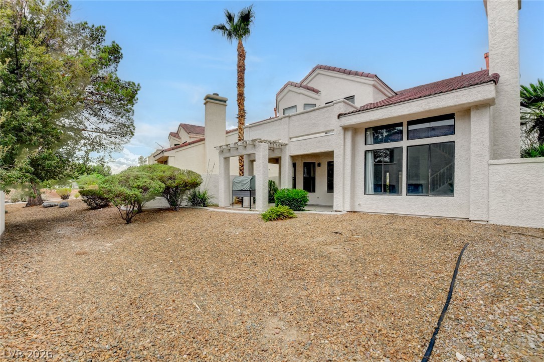 5228 Crooked Sky Circle Property Photo 55