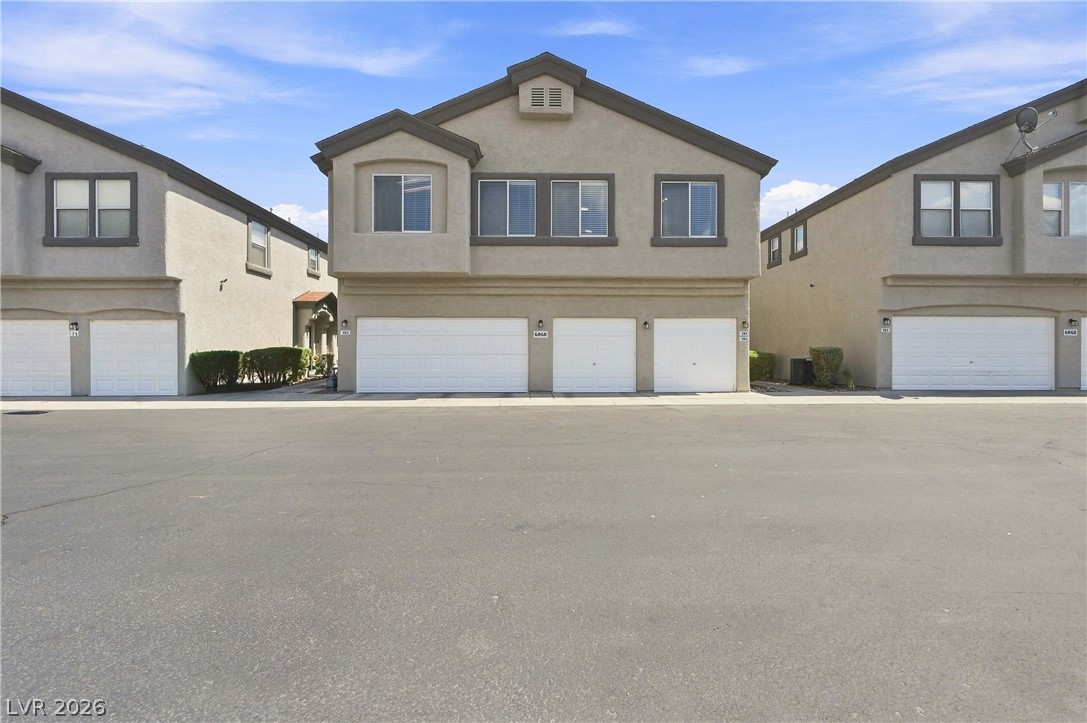 6060 Allred Place 101 Property Photo 1