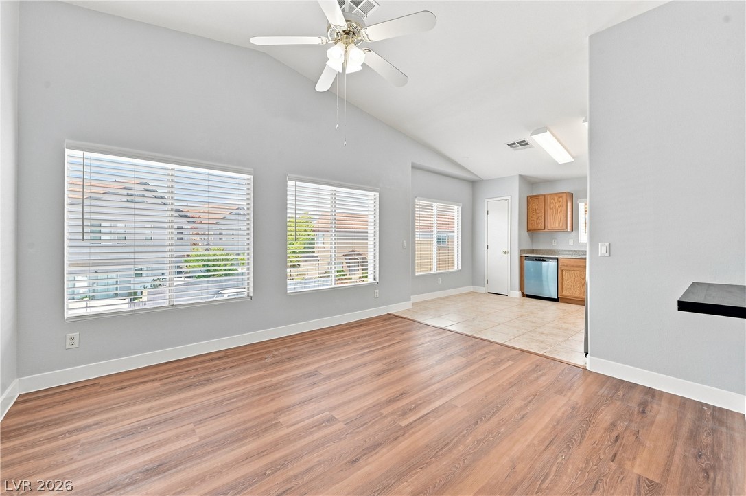 6060 Allred Place 101 Property Photo 2