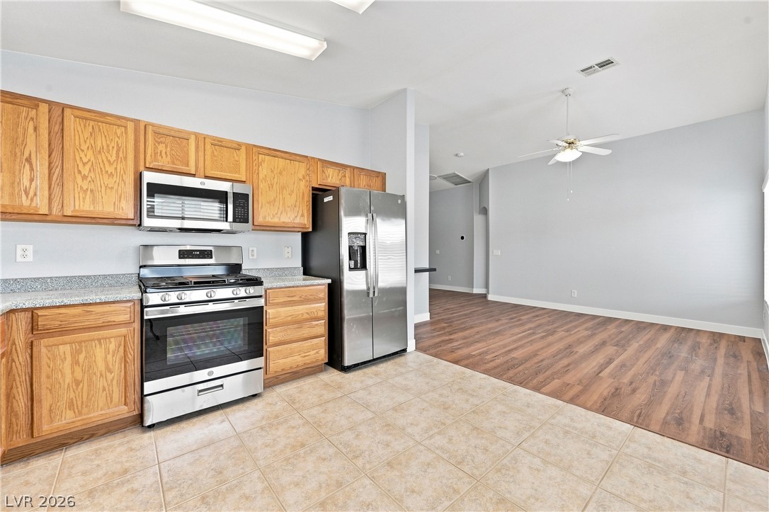 6060 Allred Place 101 Property Photo 4