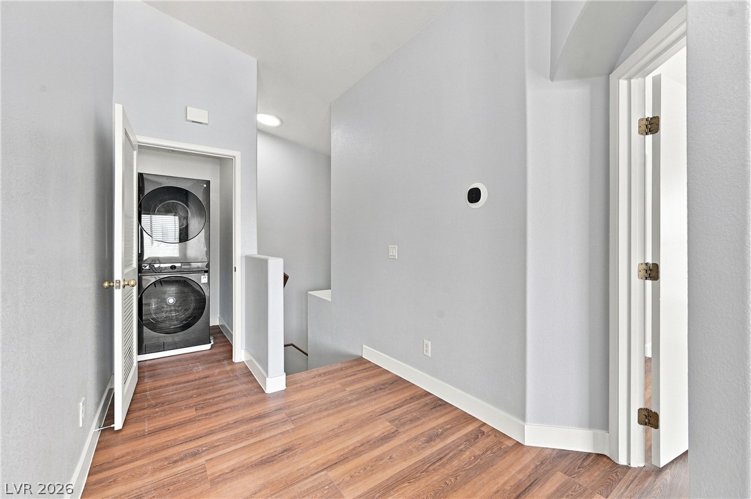 6060 Allred Place 101 Property Photo 5