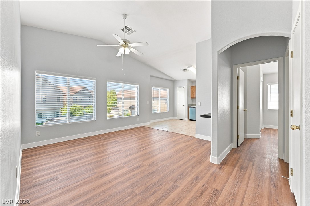 6060 Allred Place 101 Property Photo 6