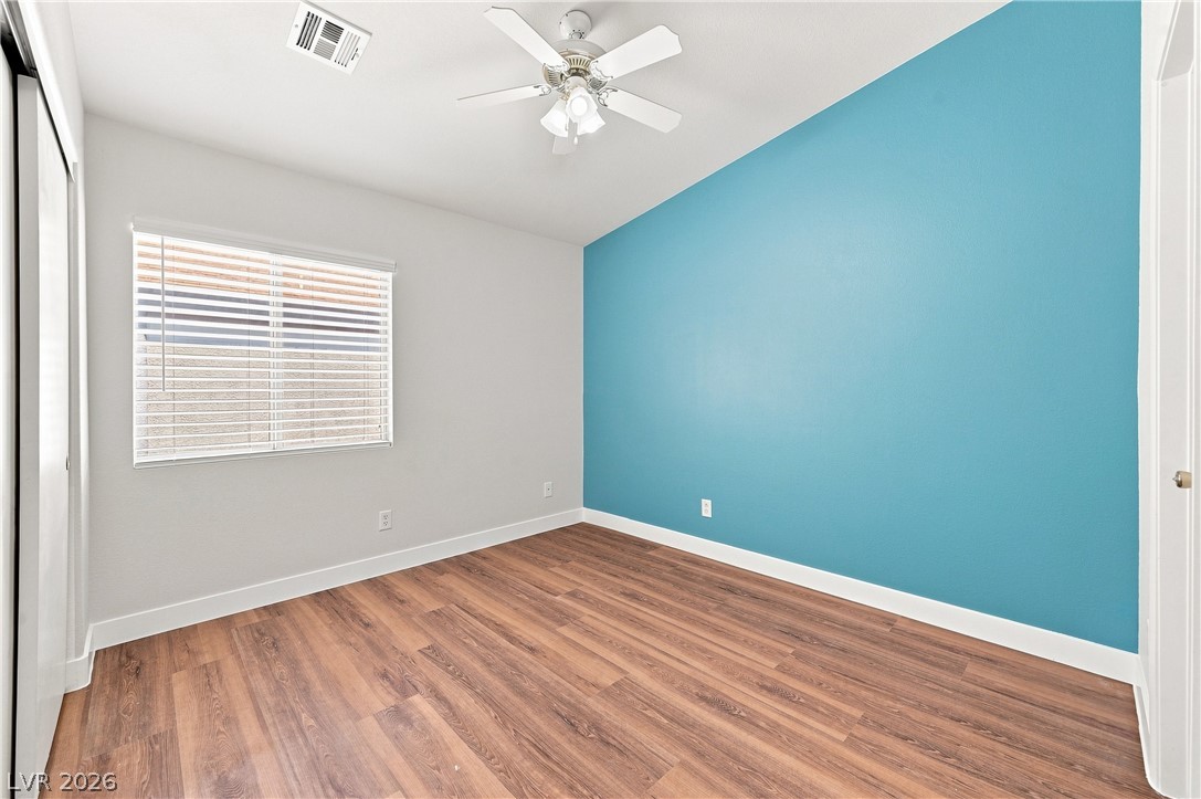 6060 Allred Place 101 Property Photo 7