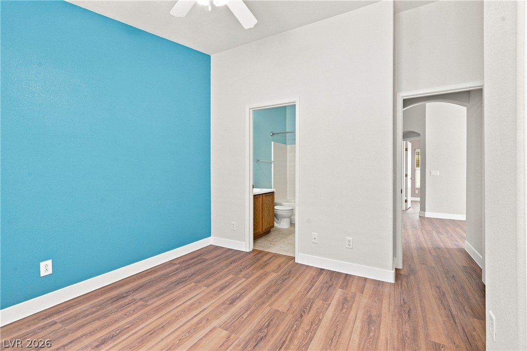 6060 Allred Place 101 Property Photo 8