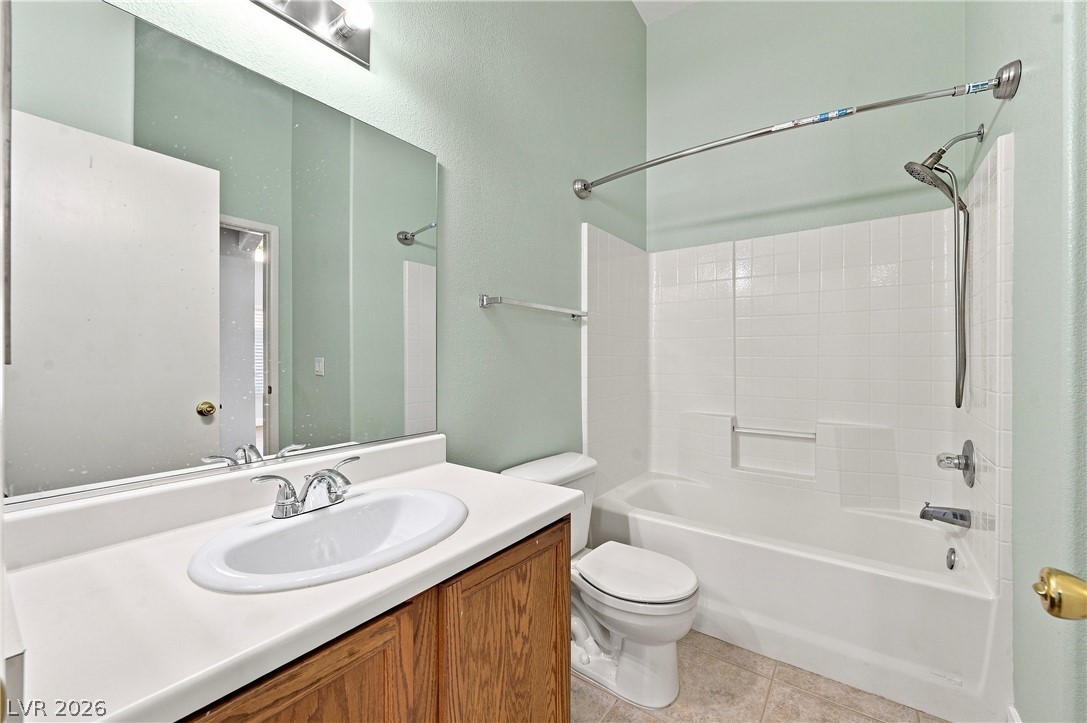 6060 Allred Place 101 Property Photo 9