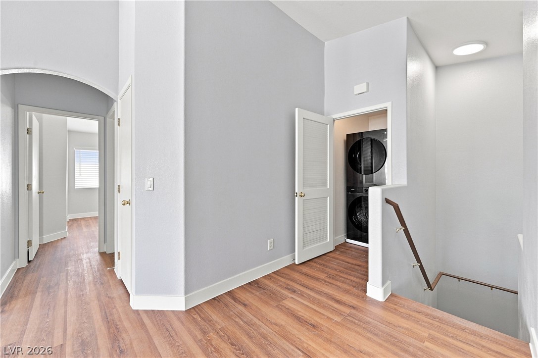6060 Allred Place 101 Property Photo 10