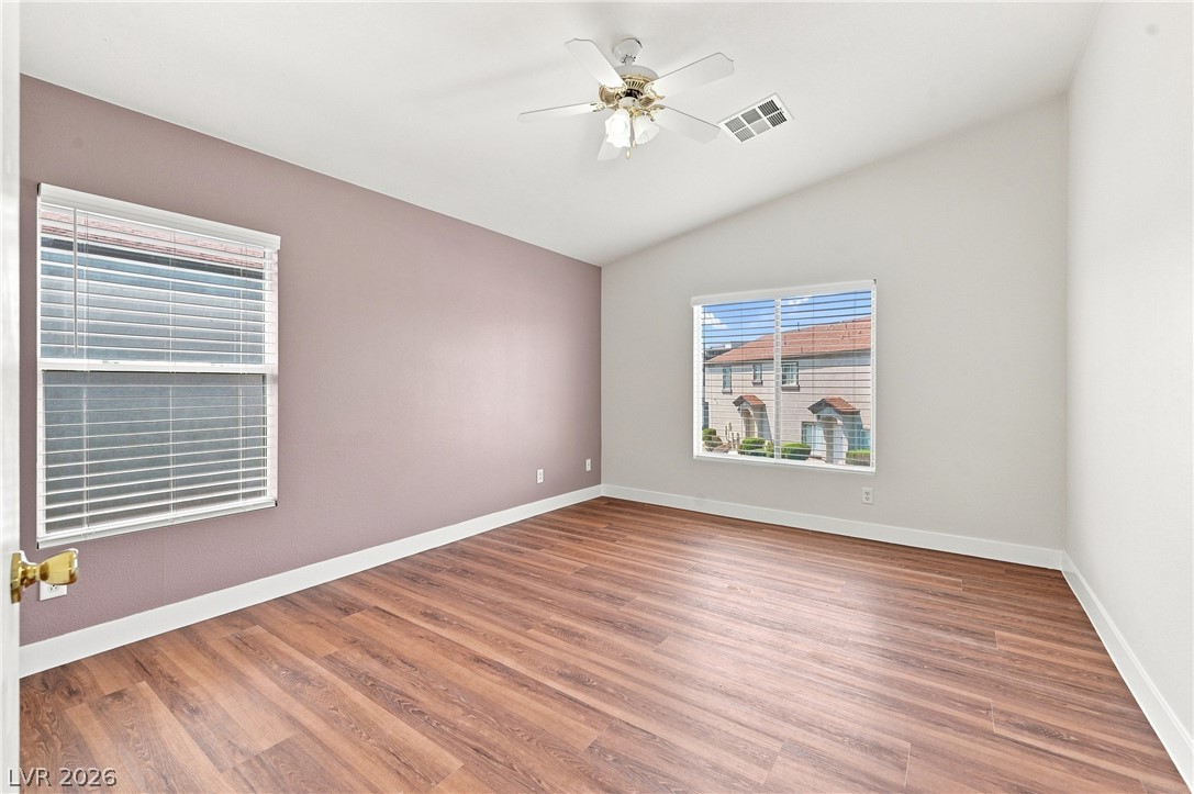 6060 Allred Place 101 Property Photo 11