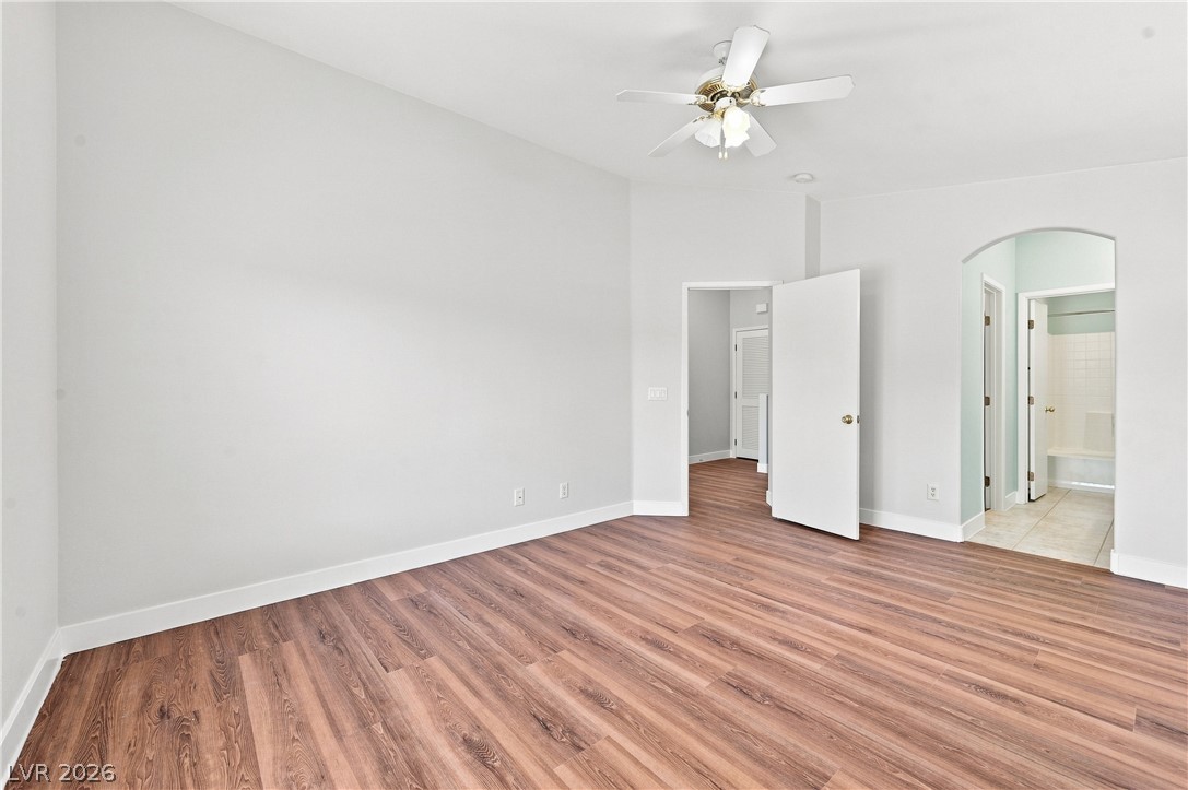 6060 Allred Place 101 Property Photo 12