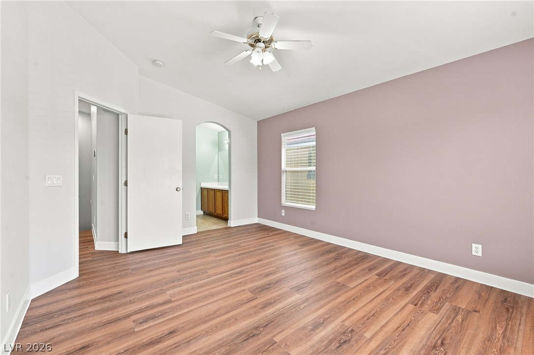 6060 Allred Place 101 Property Photo 13