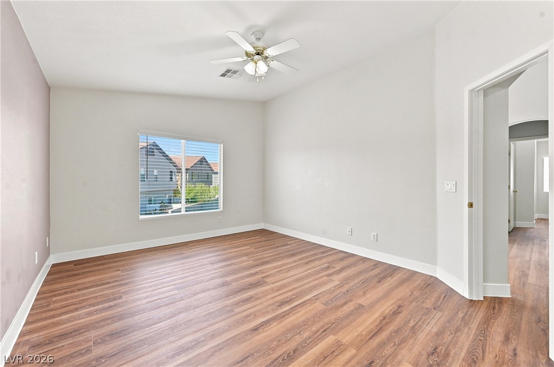 6060 Allred Place 101 Property Photo 14