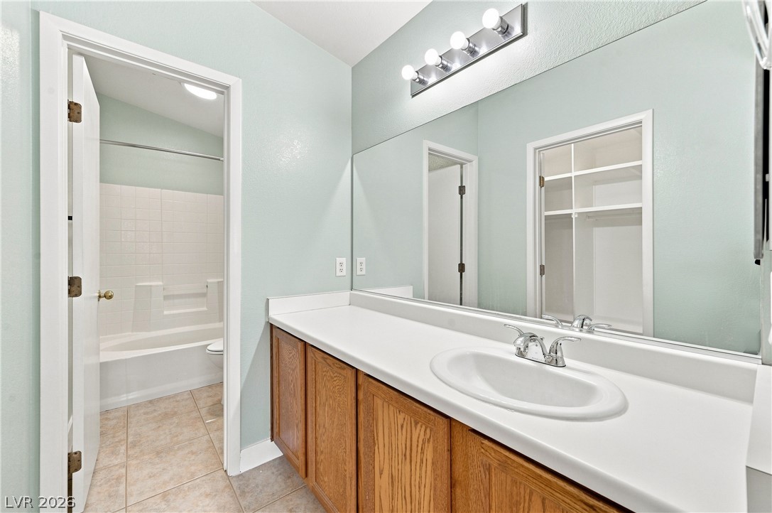 6060 Allred Place 101 Property Photo 15
