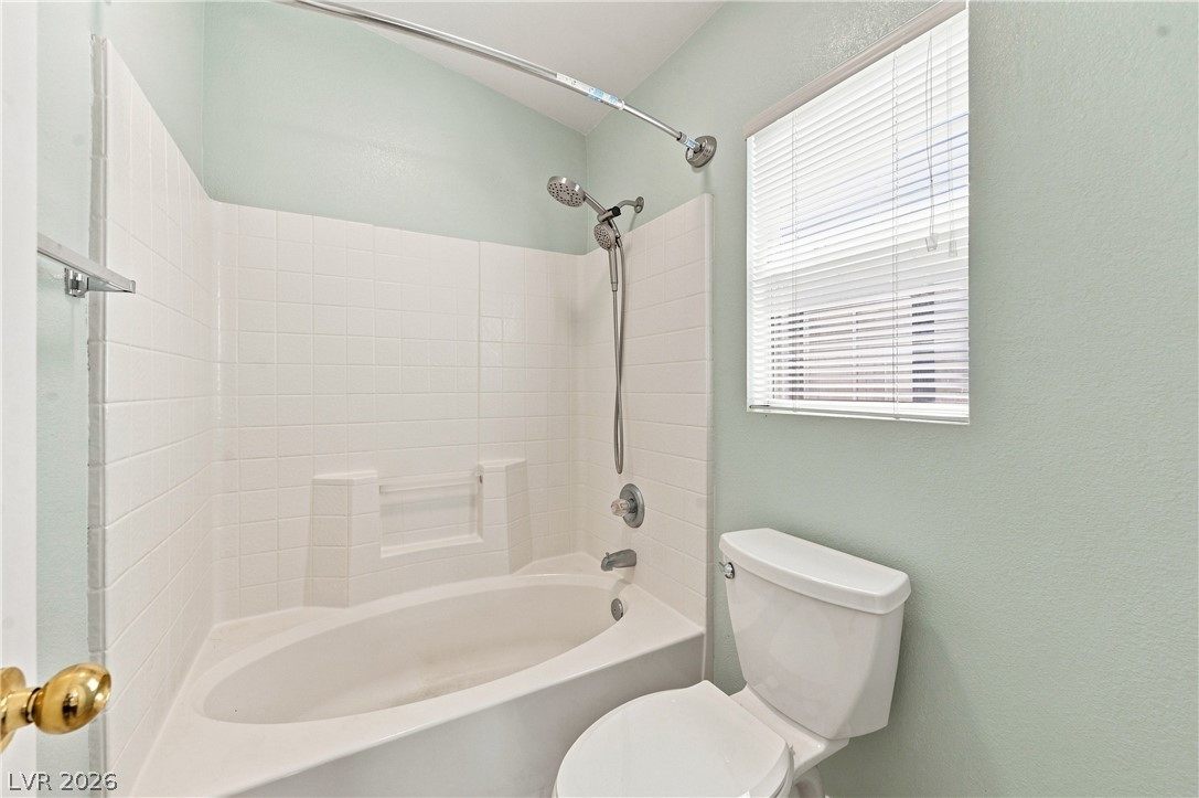 6060 Allred Place 101 Property Photo 16