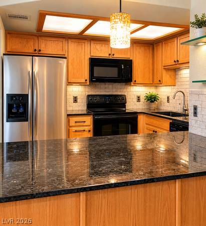 8410 Eldora Avenue 2086 Property Photo 5