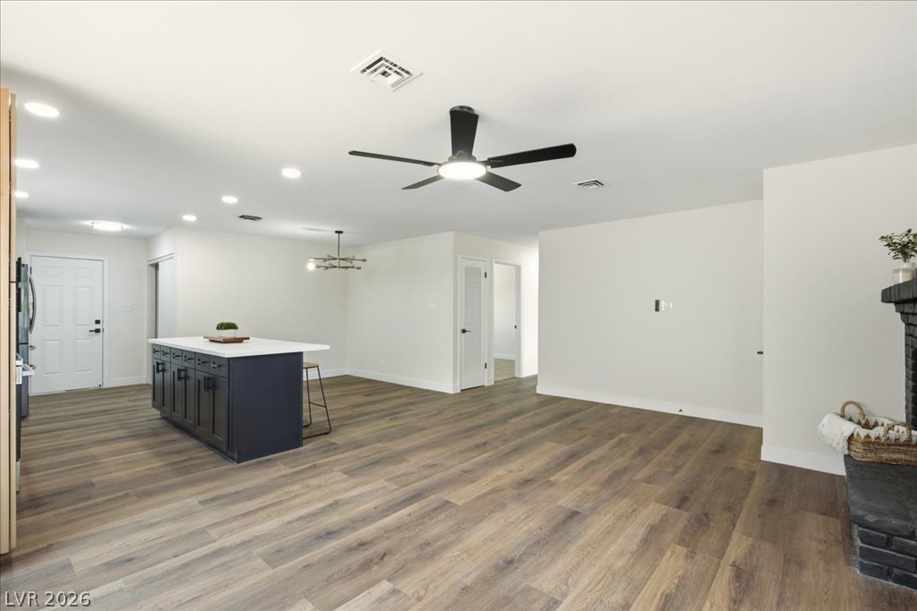 3912 Casa Grande Avenue Property Photo 5