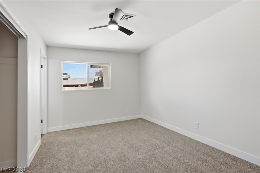 3912 Casa Grande Avenue Property Photo 7