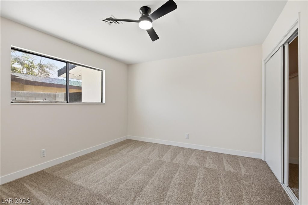 3912 Casa Grande Avenue Property Photo 10