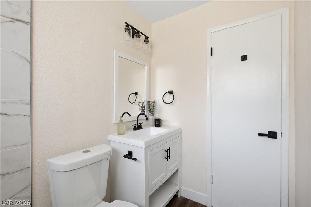 3912 Casa Grande Avenue Property Photo 12