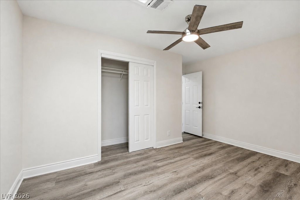 3912 Casa Grande Avenue Property Photo 15