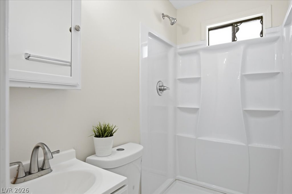 3912 Casa Grande Avenue Property Photo 16
