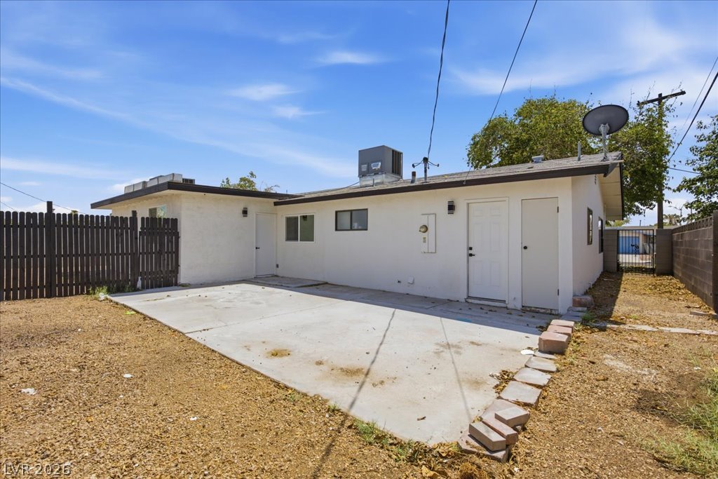 3912 Casa Grande Avenue Property Photo 19