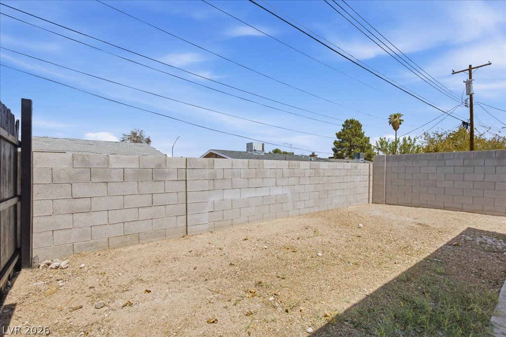 3912 Casa Grande Avenue Property Photo 20